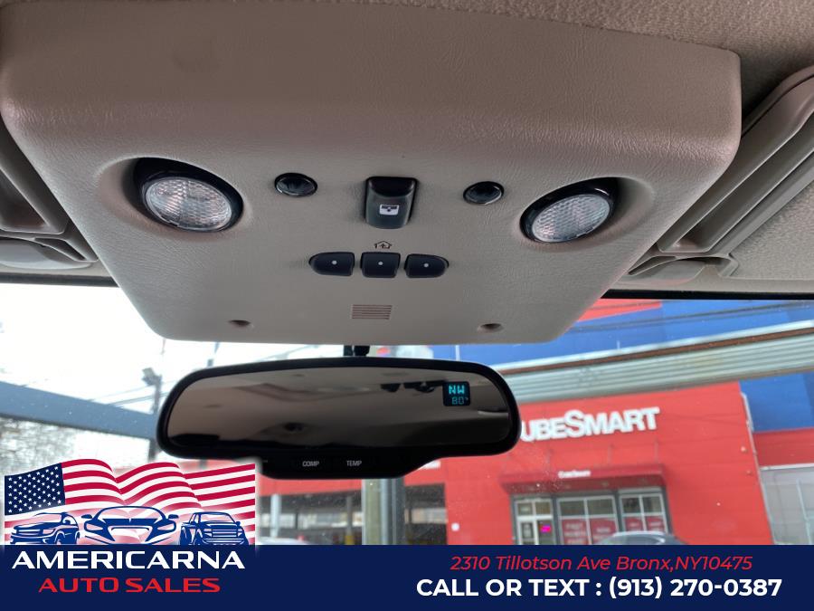 2005 HUMMER H2 4dr Wgn SUV, available for sale in Bronx, New York | Americarna Auto Sales LLC. Bronx, New York 2005 HUMMER H2 4dr Wgn SUV, available for sale in Bronx, New York | Americarna Auto Sales LLC. Bronx, New York
