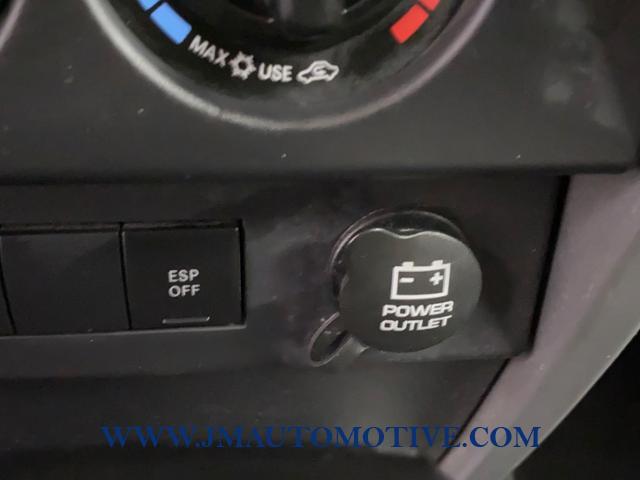 2008 Jeep Wrangler 4WD 4dr Unlimited X, available for sale in Naugatuck, Connecticut | J&M Automotive Sls&Svc LLC. Naugatuck, Connecticut 2008 Jeep Wrangler 4WD 4dr Unlimited X, available for sale in Naugatuck, Connecticut | J&M Automotive Sls&Svc LLC. Naugatuck, Connecticut