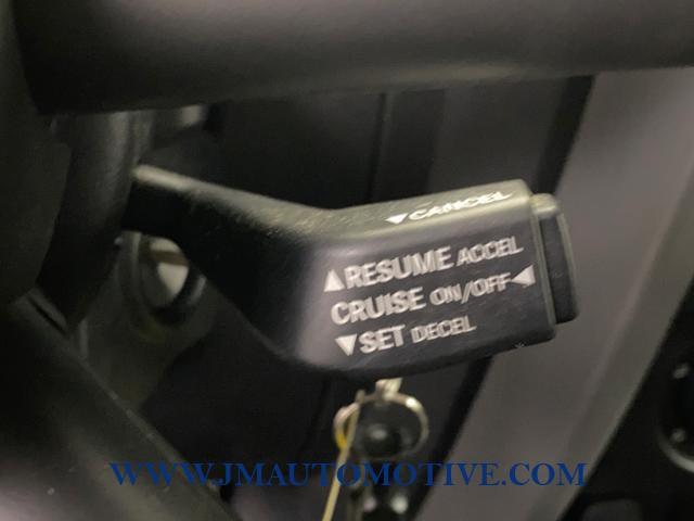 2008 Jeep Wrangler 4WD 4dr Unlimited X, available for sale in Naugatuck, Connecticut | J&M Automotive Sls&Svc LLC. Naugatuck, Connecticut 2008 Jeep Wrangler 4WD 4dr Unlimited X, available for sale in Naugatuck, Connecticut | J&M Automotive Sls&Svc LLC. Naugatuck, Connecticut
