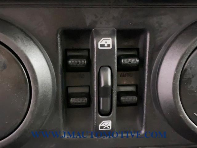 2008 Jeep Wrangler 4WD 4dr Unlimited X, available for sale in Naugatuck, Connecticut | J&M Automotive Sls&Svc LLC. Naugatuck, Connecticut 2008 Jeep Wrangler 4WD 4dr Unlimited X, available for sale in Naugatuck, Connecticut | J&M Automotive Sls&Svc LLC. Naugatuck, Connecticut