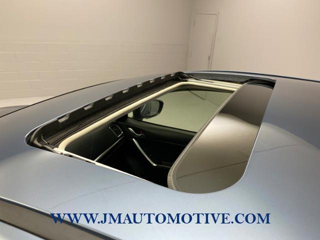 2016 Mazda Cx-5 AWD 4dr Auto Grand Touring, available for sale in Naugatuck, Connecticut | J&M Automotive Sls&Svc LLC. Naugatuck, Connecticut 2016 Mazda Cx-5 AWD 4dr Auto Grand Touring, available for sale in Naugatuck, Connecticut | J&M Automotive Sls&Svc LLC. Naugatuck, Connecticut