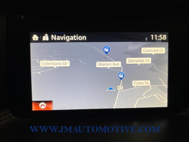 2016 Mazda Cx-5 AWD 4dr Auto Grand Touring, available for sale in Naugatuck, Connecticut | J&M Automotive Sls&Svc LLC. Naugatuck, Connecticut 2016 Mazda Cx-5 AWD 4dr Auto Grand Touring, available for sale in Naugatuck, Connecticut | J&M Automotive Sls&Svc LLC. Naugatuck, Connecticut