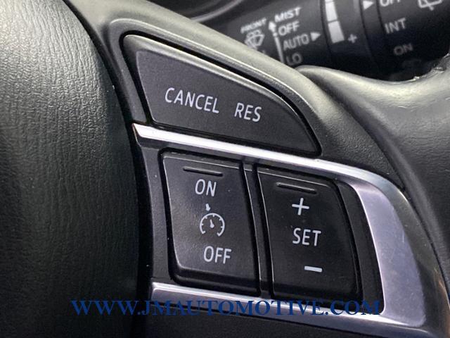 2016 Mazda Cx-5 AWD 4dr Auto Grand Touring, available for sale in Naugatuck, Connecticut | J&M Automotive Sls&Svc LLC. Naugatuck, Connecticut 2016 Mazda Cx-5 AWD 4dr Auto Grand Touring, available for sale in Naugatuck, Connecticut | J&M Automotive Sls&Svc LLC. Naugatuck, Connecticut