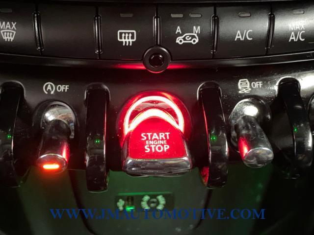 2015 Mini Cooper Hardtop 2dr HB S, available for sale in Naugatuck, Connecticut | J&M Automotive Sls&Svc LLC. Naugatuck, Connecticut 2015 Mini Cooper Hardtop 2dr HB S, available for sale in Naugatuck, Connecticut | J&M Automotive Sls&Svc LLC. Naugatuck, Connecticut