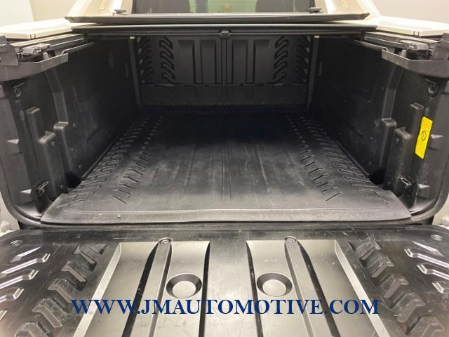 2013 Chevrolet Avalanche 4WD Crew Cab LTZ, available for sale in Naugatuck, Connecticut | J&M Automotive Sls&Svc LLC. Naugatuck, Connecticut 2013 Chevrolet Avalanche 4WD Crew Cab LTZ, available for sale in Naugatuck, Connecticut | J&M Automotive Sls&Svc LLC. Naugatuck, Connecticut