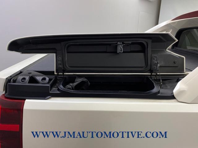 2013 Chevrolet Avalanche 4WD Crew Cab LTZ, available for sale in Naugatuck, Connecticut | J&M Automotive Sls&Svc LLC. Naugatuck, Connecticut 2013 Chevrolet Avalanche 4WD Crew Cab LTZ, available for sale in Naugatuck, Connecticut | J&M Automotive Sls&Svc LLC. Naugatuck, Connecticut