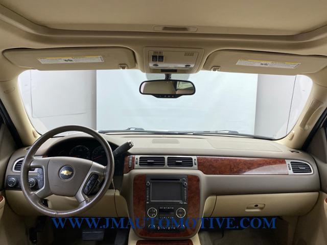 2013 Chevrolet Avalanche 4WD Crew Cab LTZ, available for sale in Naugatuck, Connecticut | J&M Automotive Sls&Svc LLC. Naugatuck, Connecticut 2013 Chevrolet Avalanche 4WD Crew Cab LTZ, available for sale in Naugatuck, Connecticut | J&M Automotive Sls&Svc LLC. Naugatuck, Connecticut