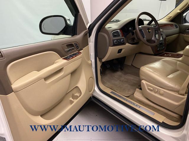 2013 Chevrolet Avalanche 4WD Crew Cab LTZ, available for sale in Naugatuck, Connecticut | J&M Automotive Sls&Svc LLC. Naugatuck, Connecticut 2013 Chevrolet Avalanche 4WD Crew Cab LTZ, available for sale in Naugatuck, Connecticut | J&M Automotive Sls&Svc LLC. Naugatuck, Connecticut
