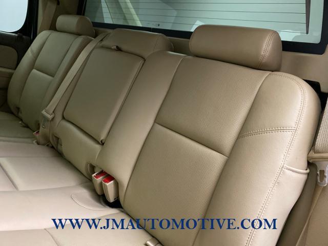 2013 Chevrolet Avalanche 4WD Crew Cab LTZ, available for sale in Naugatuck, Connecticut | J&M Automotive Sls&Svc LLC. Naugatuck, Connecticut 2013 Chevrolet Avalanche 4WD Crew Cab LTZ, available for sale in Naugatuck, Connecticut | J&M Automotive Sls&Svc LLC. Naugatuck, Connecticut