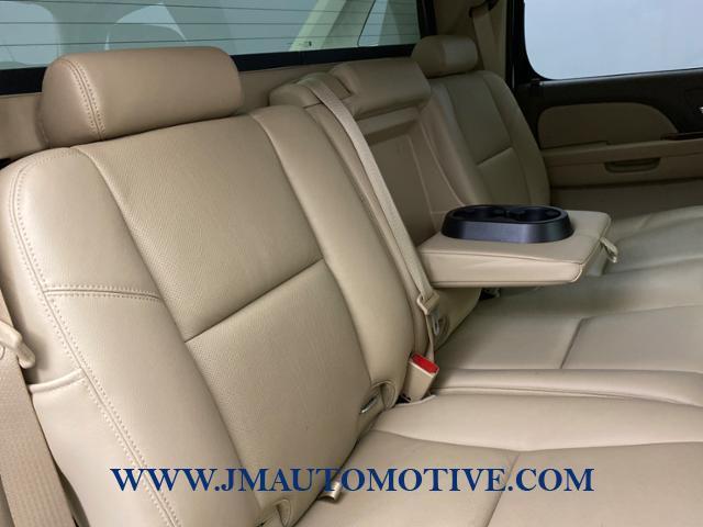 2013 Chevrolet Avalanche 4WD Crew Cab LTZ, available for sale in Naugatuck, Connecticut | J&M Automotive Sls&Svc LLC. Naugatuck, Connecticut 2013 Chevrolet Avalanche 4WD Crew Cab LTZ, available for sale in Naugatuck, Connecticut | J&M Automotive Sls&Svc LLC. Naugatuck, Connecticut