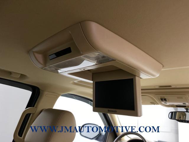 2013 Chevrolet Avalanche 4WD Crew Cab LTZ, available for sale in Naugatuck, Connecticut | J&M Automotive Sls&Svc LLC. Naugatuck, Connecticut 2013 Chevrolet Avalanche 4WD Crew Cab LTZ, available for sale in Naugatuck, Connecticut | J&M Automotive Sls&Svc LLC. Naugatuck, Connecticut