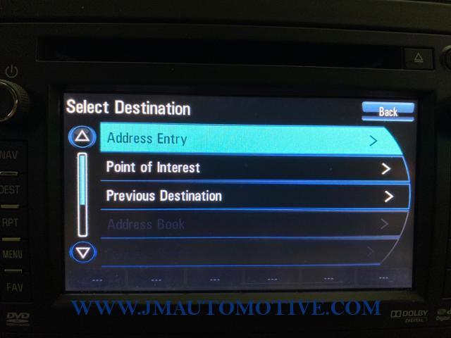 2013 Chevrolet Avalanche 4WD Crew Cab LTZ, available for sale in Naugatuck, Connecticut | J&M Automotive Sls&Svc LLC. Naugatuck, Connecticut 2013 Chevrolet Avalanche 4WD Crew Cab LTZ, available for sale in Naugatuck, Connecticut | J&M Automotive Sls&Svc LLC. Naugatuck, Connecticut