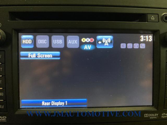 2013 Chevrolet Avalanche 4WD Crew Cab LTZ, available for sale in Naugatuck, Connecticut | J&M Automotive Sls&Svc LLC. Naugatuck, Connecticut 2013 Chevrolet Avalanche 4WD Crew Cab LTZ, available for sale in Naugatuck, Connecticut | J&M Automotive Sls&Svc LLC. Naugatuck, Connecticut