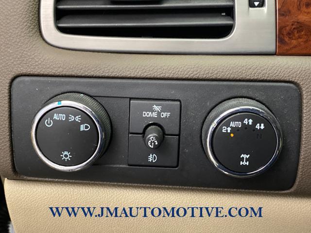 2013 Chevrolet Avalanche 4WD Crew Cab LTZ, available for sale in Naugatuck, Connecticut | J&M Automotive Sls&Svc LLC. Naugatuck, Connecticut 2013 Chevrolet Avalanche 4WD Crew Cab LTZ, available for sale in Naugatuck, Connecticut | J&M Automotive Sls&Svc LLC. Naugatuck, Connecticut
