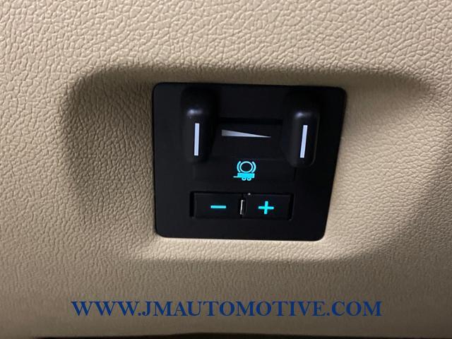 2013 Chevrolet Avalanche 4WD Crew Cab LTZ, available for sale in Naugatuck, Connecticut | J&M Automotive Sls&Svc LLC. Naugatuck, Connecticut 2013 Chevrolet Avalanche 4WD Crew Cab LTZ, available for sale in Naugatuck, Connecticut | J&M Automotive Sls&Svc LLC. Naugatuck, Connecticut