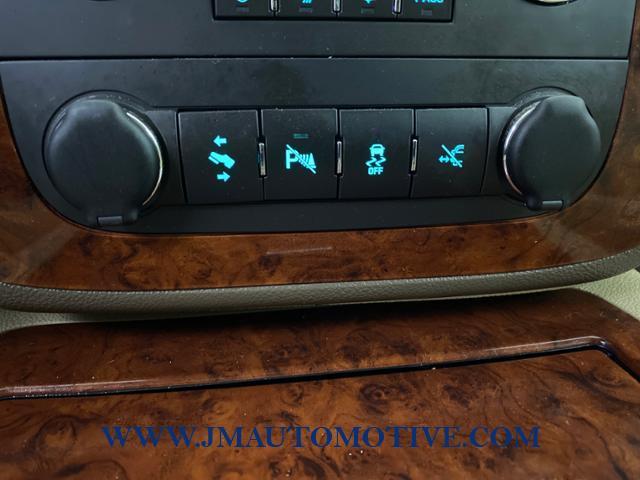 2013 Chevrolet Avalanche 4WD Crew Cab LTZ, available for sale in Naugatuck, Connecticut | J&M Automotive Sls&Svc LLC. Naugatuck, Connecticut 2013 Chevrolet Avalanche 4WD Crew Cab LTZ, available for sale in Naugatuck, Connecticut | J&M Automotive Sls&Svc LLC. Naugatuck, Connecticut