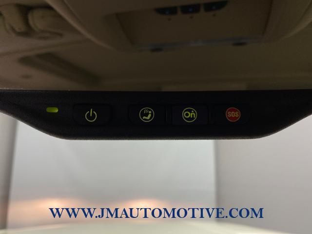 2013 Chevrolet Avalanche 4WD Crew Cab LTZ, available for sale in Naugatuck, Connecticut | J&M Automotive Sls&Svc LLC. Naugatuck, Connecticut 2013 Chevrolet Avalanche 4WD Crew Cab LTZ, available for sale in Naugatuck, Connecticut | J&M Automotive Sls&Svc LLC. Naugatuck, Connecticut
