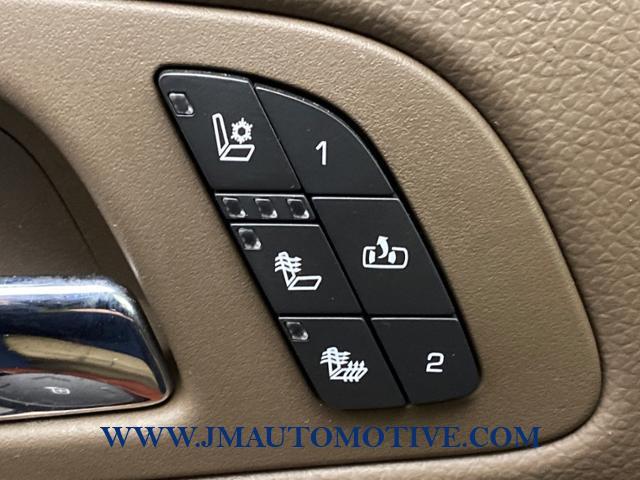 2013 Chevrolet Avalanche 4WD Crew Cab LTZ, available for sale in Naugatuck, Connecticut | J&M Automotive Sls&Svc LLC. Naugatuck, Connecticut 2013 Chevrolet Avalanche 4WD Crew Cab LTZ, available for sale in Naugatuck, Connecticut | J&M Automotive Sls&Svc LLC. Naugatuck, Connecticut