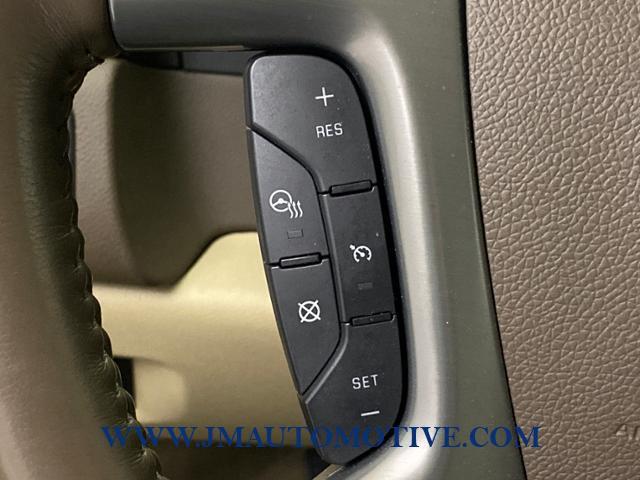 2013 Chevrolet Avalanche 4WD Crew Cab LTZ, available for sale in Naugatuck, Connecticut | J&M Automotive Sls&Svc LLC. Naugatuck, Connecticut 2013 Chevrolet Avalanche 4WD Crew Cab LTZ, available for sale in Naugatuck, Connecticut | J&M Automotive Sls&Svc LLC. Naugatuck, Connecticut