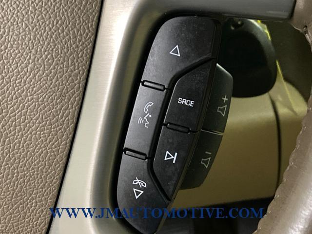 2013 Chevrolet Avalanche 4WD Crew Cab LTZ, available for sale in Naugatuck, Connecticut | J&M Automotive Sls&Svc LLC. Naugatuck, Connecticut 2013 Chevrolet Avalanche 4WD Crew Cab LTZ, available for sale in Naugatuck, Connecticut | J&M Automotive Sls&Svc LLC. Naugatuck, Connecticut