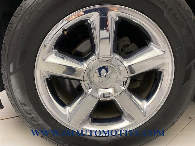 2013 Chevrolet Avalanche 4WD Crew Cab LTZ, available for sale in Naugatuck, Connecticut | J&M Automotive Sls&Svc LLC. Naugatuck, Connecticut 2013 Chevrolet Avalanche 4WD Crew Cab LTZ, available for sale in Naugatuck, Connecticut | J&M Automotive Sls&Svc LLC. Naugatuck, Connecticut