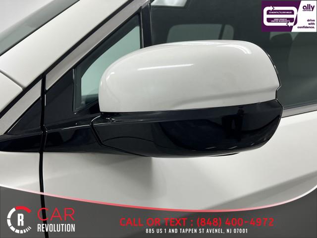 2017 Honda Ridgeline RTL-E, available for sale in Avenel, New Jersey | Car Revolution. Avenel, New Jersey 2017 Honda Ridgeline RTL-E, available for sale in Avenel, New Jersey | Car Revolution. Avenel, New Jersey