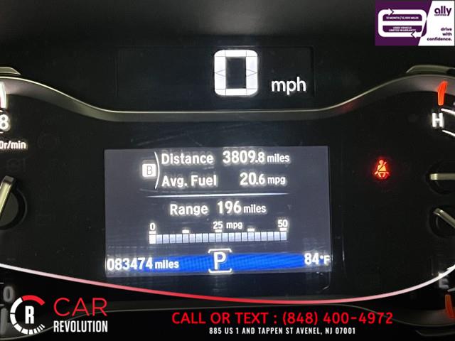 2017 Honda Ridgeline RTL-E, available for sale in Avenel, New Jersey | Car Revolution. Avenel, New Jersey 2017 Honda Ridgeline RTL-E, available for sale in Avenel, New Jersey | Car Revolution. Avenel, New Jersey