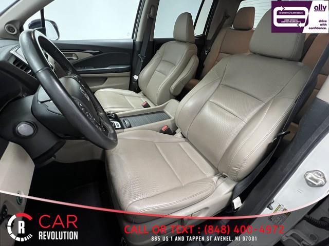 2017 Honda Ridgeline RTL-E, available for sale in Avenel, New Jersey | Car Revolution. Avenel, New Jersey 2017 Honda Ridgeline RTL-E, available for sale in Avenel, New Jersey | Car Revolution. Avenel, New Jersey
