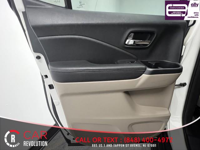 2017 Honda Ridgeline RTL-E, available for sale in Avenel, New Jersey | Car Revolution. Avenel, New Jersey 2017 Honda Ridgeline RTL-E, available for sale in Avenel, New Jersey | Car Revolution. Avenel, New Jersey