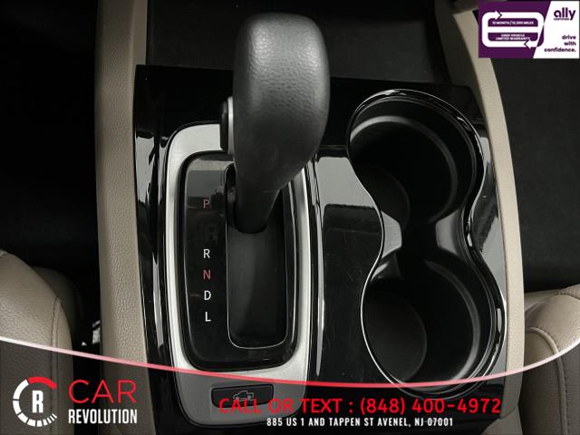 2017 Honda Ridgeline RTL-E, available for sale in Avenel, New Jersey | Car Revolution. Avenel, New Jersey 2017 Honda Ridgeline RTL-E, available for sale in Avenel, New Jersey | Car Revolution. Avenel, New Jersey