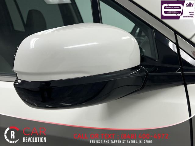 2017 Honda Ridgeline RTL-E, available for sale in Avenel, New Jersey | Car Revolution. Avenel, New Jersey 2017 Honda Ridgeline RTL-E, available for sale in Avenel, New Jersey | Car Revolution. Avenel, New Jersey