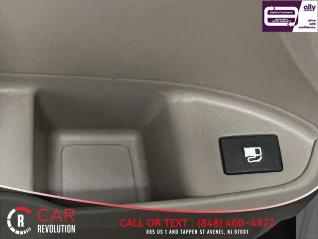 2017 Honda Ridgeline RTL-E, available for sale in Avenel, New Jersey | Car Revolution. Avenel, New Jersey 2017 Honda Ridgeline RTL-E, available for sale in Avenel, New Jersey | Car Revolution. Avenel, New Jersey