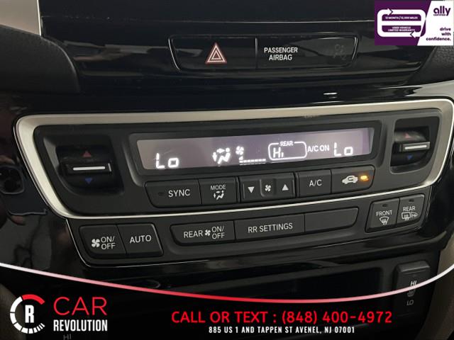 2017 Honda Ridgeline RTL-E, available for sale in Avenel, New Jersey | Car Revolution. Avenel, New Jersey 2017 Honda Ridgeline RTL-E, available for sale in Avenel, New Jersey | Car Revolution. Avenel, New Jersey