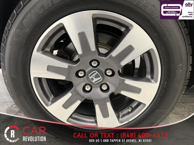 2017 Honda Ridgeline RTL-E, available for sale in Avenel, New Jersey | Car Revolution. Avenel, New Jersey 2017 Honda Ridgeline RTL-E, available for sale in Avenel, New Jersey | Car Revolution. Avenel, New Jersey