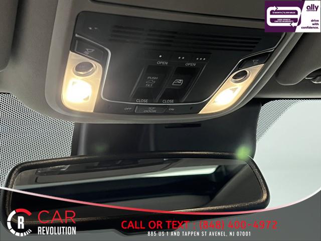2017 Honda Ridgeline RTL-E, available for sale in Avenel, New Jersey | Car Revolution. Avenel, New Jersey 2017 Honda Ridgeline RTL-E, available for sale in Avenel, New Jersey | Car Revolution. Avenel, New Jersey