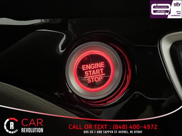2017 Honda Ridgeline RTL-E, available for sale in Avenel, New Jersey | Car Revolution. Avenel, New Jersey 2017 Honda Ridgeline RTL-E, available for sale in Avenel, New Jersey | Car Revolution. Avenel, New Jersey