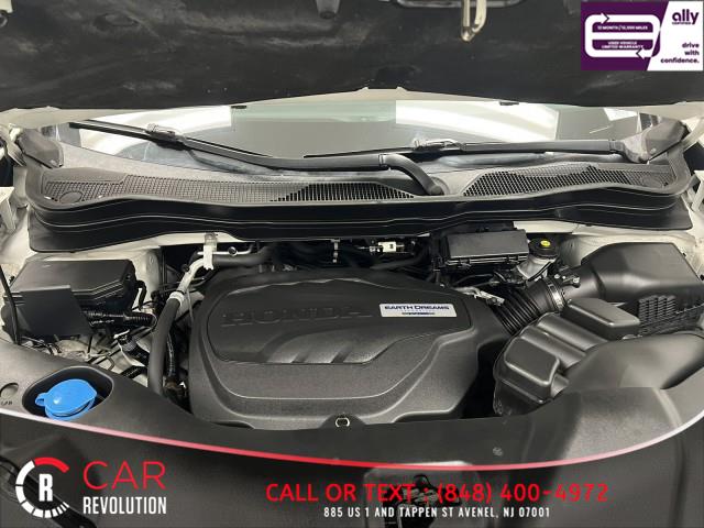 2017 Honda Ridgeline RTL-E, available for sale in Avenel, New Jersey | Car Revolution. Avenel, New Jersey 2017 Honda Ridgeline RTL-E, available for sale in Avenel, New Jersey | Car Revolution. Avenel, New Jersey