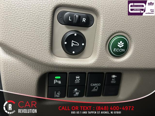 2017 Honda Ridgeline RTL-E, available for sale in Avenel, New Jersey | Car Revolution. Avenel, New Jersey 2017 Honda Ridgeline RTL-E, available for sale in Avenel, New Jersey | Car Revolution. Avenel, New Jersey