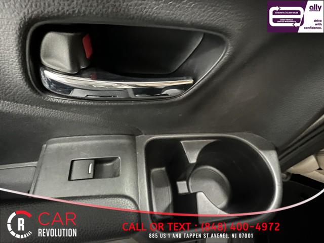 2017 Honda Ridgeline RTL-E, available for sale in Avenel, New Jersey | Car Revolution. Avenel, New Jersey 2017 Honda Ridgeline RTL-E, available for sale in Avenel, New Jersey | Car Revolution. Avenel, New Jersey