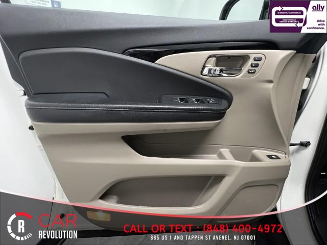 2017 Honda Ridgeline RTL-E, available for sale in Avenel, New Jersey | Car Revolution. Avenel, New Jersey 2017 Honda Ridgeline RTL-E, available for sale in Avenel, New Jersey | Car Revolution. Avenel, New Jersey