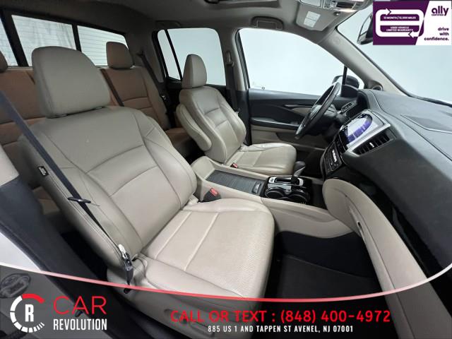 2017 Honda Ridgeline RTL-E, available for sale in Avenel, New Jersey | Car Revolution. Avenel, New Jersey 2017 Honda Ridgeline RTL-E, available for sale in Avenel, New Jersey | Car Revolution. Avenel, New Jersey