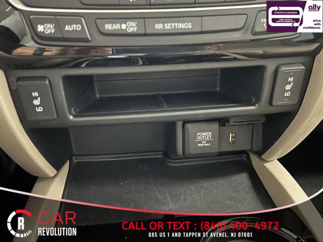 2017 Honda Ridgeline RTL-E, available for sale in Avenel, New Jersey | Car Revolution. Avenel, New Jersey 2017 Honda Ridgeline RTL-E, available for sale in Avenel, New Jersey | Car Revolution. Avenel, New Jersey