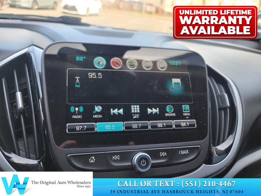 2017 Chevrolet Volt 5dr HB LT, available for sale in Hasbrouck Heights, New Jersey | AW Auto & Truck Wholesalers, Inc. Hasbrouck Heights, New Jersey 2017 Chevrolet Volt 5dr HB LT, available for sale in Hasbrouck Heights, New Jersey | AW Auto & Truck Wholesalers, Inc. Hasbrouck Heights, New Jersey