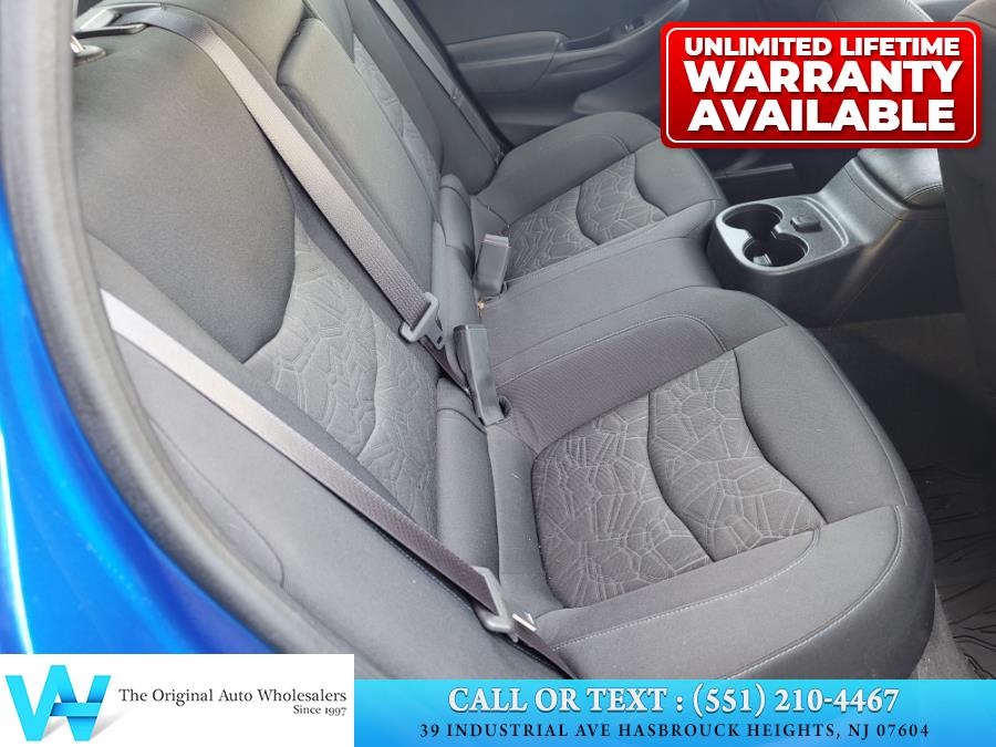 2017 Chevrolet Volt 5dr HB LT, available for sale in Hasbrouck Heights, New Jersey | AW Auto & Truck Wholesalers, Inc. Hasbrouck Heights, New Jersey 2017 Chevrolet Volt 5dr HB LT, available for sale in Hasbrouck Heights, New Jersey | AW Auto & Truck Wholesalers, Inc. Hasbrouck Heights, New Jersey