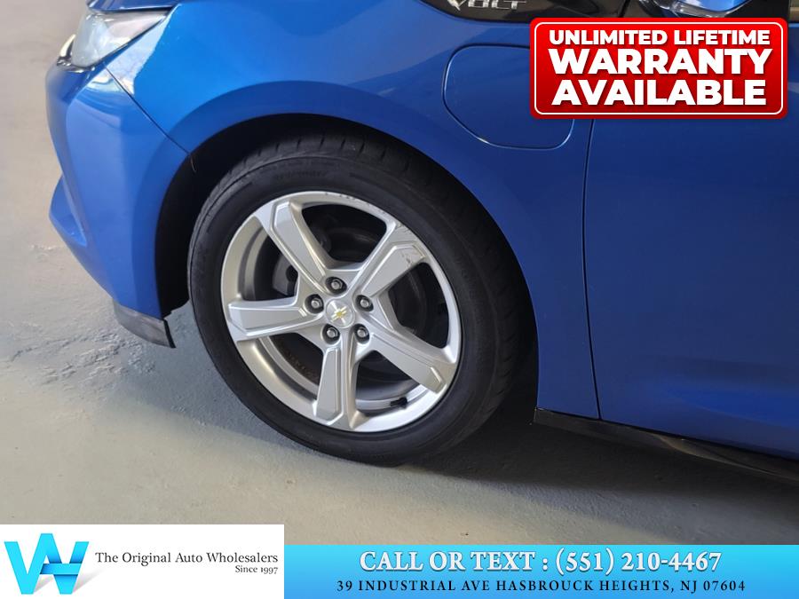 2017 Chevrolet Volt 5dr HB LT, available for sale in Hasbrouck Heights, New Jersey | AW Auto & Truck Wholesalers, Inc. Hasbrouck Heights, New Jersey 2017 Chevrolet Volt 5dr HB LT, available for sale in Hasbrouck Heights, New Jersey | AW Auto & Truck Wholesalers, Inc. Hasbrouck Heights, New Jersey