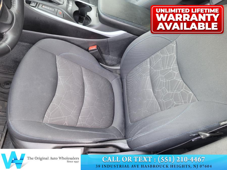 2017 Chevrolet Volt 5dr HB LT, available for sale in Hasbrouck Heights, New Jersey | AW Auto & Truck Wholesalers, Inc. Hasbrouck Heights, New Jersey 2017 Chevrolet Volt 5dr HB LT, available for sale in Hasbrouck Heights, New Jersey | AW Auto & Truck Wholesalers, Inc. Hasbrouck Heights, New Jersey