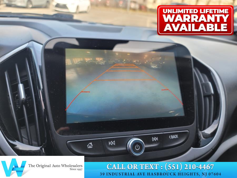 2017 Chevrolet Volt 5dr HB LT, available for sale in Hasbrouck Heights, New Jersey | AW Auto & Truck Wholesalers, Inc. Hasbrouck Heights, New Jersey 2017 Chevrolet Volt 5dr HB LT, available for sale in Hasbrouck Heights, New Jersey | AW Auto & Truck Wholesalers, Inc. Hasbrouck Heights, New Jersey