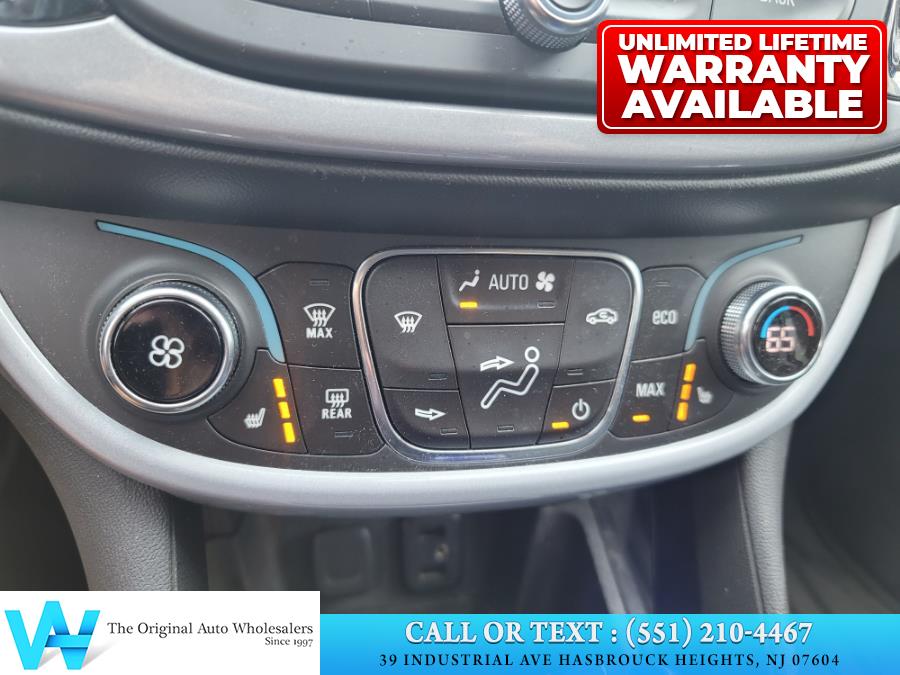 2017 Chevrolet Volt 5dr HB LT, available for sale in Hasbrouck Heights, New Jersey | AW Auto & Truck Wholesalers, Inc. Hasbrouck Heights, New Jersey 2017 Chevrolet Volt 5dr HB LT, available for sale in Hasbrouck Heights, New Jersey | AW Auto & Truck Wholesalers, Inc. Hasbrouck Heights, New Jersey