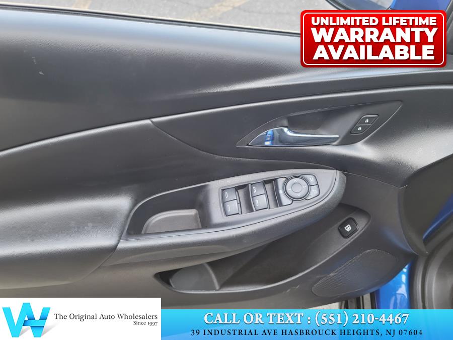 2017 Chevrolet Volt 5dr HB LT, available for sale in Hasbrouck Heights, New Jersey | AW Auto & Truck Wholesalers, Inc. Hasbrouck Heights, New Jersey 2017 Chevrolet Volt 5dr HB LT, available for sale in Hasbrouck Heights, New Jersey | AW Auto & Truck Wholesalers, Inc. Hasbrouck Heights, New Jersey