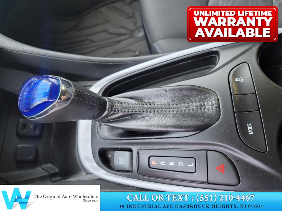 2017 Chevrolet Volt 5dr HB LT, available for sale in Hasbrouck Heights, New Jersey | AW Auto & Truck Wholesalers, Inc. Hasbrouck Heights, New Jersey 2017 Chevrolet Volt 5dr HB LT, available for sale in Hasbrouck Heights, New Jersey | AW Auto & Truck Wholesalers, Inc. Hasbrouck Heights, New Jersey